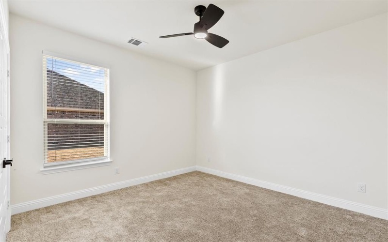 8833 Kiowa Drive, Greenville, TX 75402, 4 Habitaciones Habitaciones , ,2 BañosBaños,Residential,En Venta,8833 Kiowa Drive,20858652