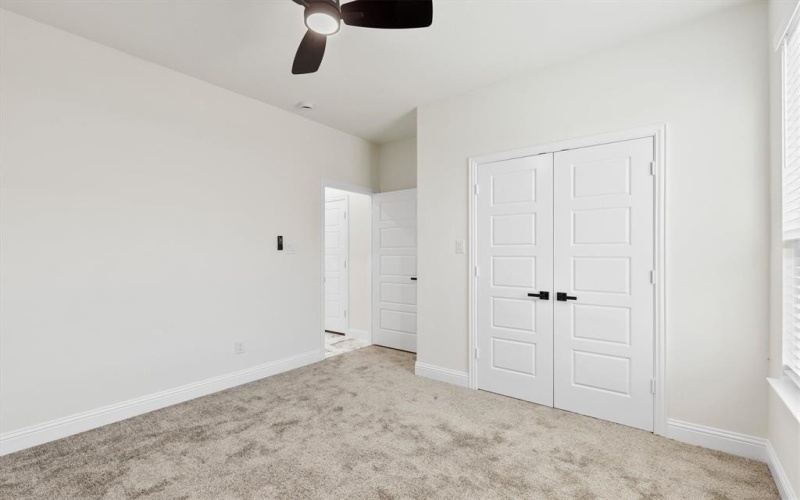 8833 Kiowa Drive, Greenville, TX 75402, 4 Habitaciones Habitaciones , ,2 BañosBaños,Residential,En Venta,8833 Kiowa Drive,20858652