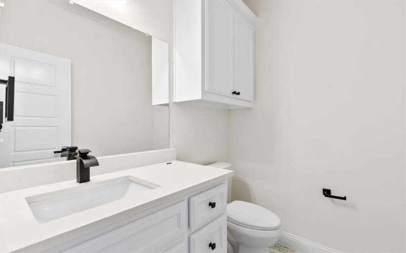 8833 Kiowa Drive, Greenville, TX 75402, 4 Habitaciones Habitaciones , ,2 BañosBaños,Residential,En Venta,8833 Kiowa Drive,20858652