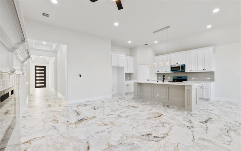8833 Kiowa Drive, Greenville, TX 75402, 4 Habitaciones Habitaciones , ,2 BañosBaños,Residential,En Venta,8833 Kiowa Drive,20858652