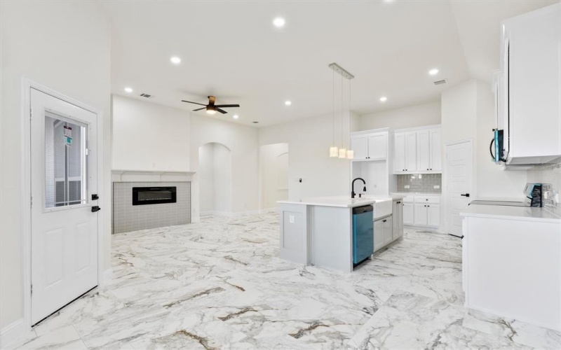 8833 Kiowa Drive, Greenville, TX 75402, 4 Habitaciones Habitaciones , ,2 BañosBaños,Residential,En Venta,8833 Kiowa Drive,20858652