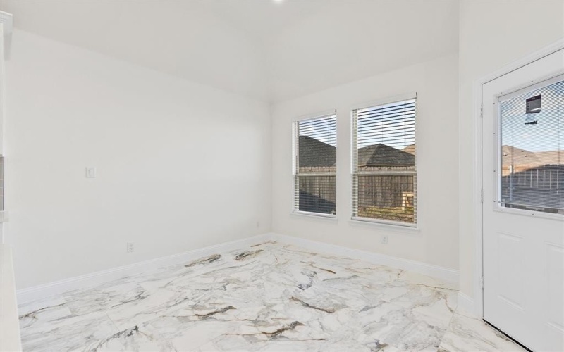 8833 Kiowa Drive, Greenville, TX 75402, 4 Habitaciones Habitaciones , ,2 BañosBaños,Residential,En Venta,8833 Kiowa Drive,20858652