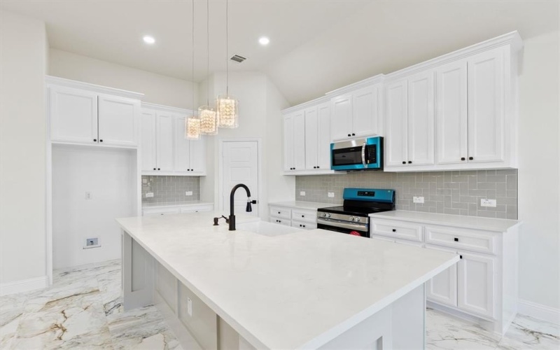 8833 Kiowa Drive, Greenville, TX 75402, 4 Habitaciones Habitaciones , ,2 BañosBaños,Residential,En Venta,8833 Kiowa Drive,20858652