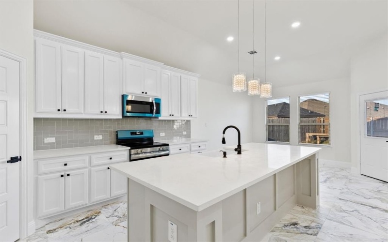 8833 Kiowa Drive, Greenville, TX 75402, 4 Habitaciones Habitaciones , ,2 BañosBaños,Residential,En Venta,8833 Kiowa Drive,20858652