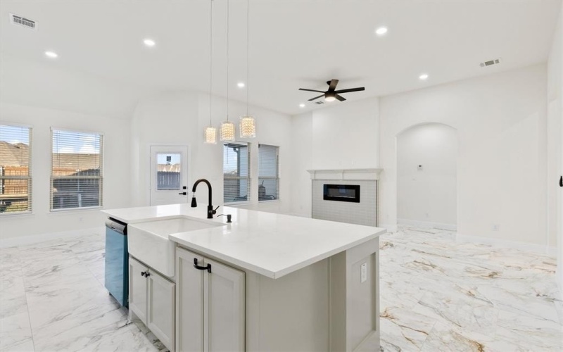 8833 Kiowa Drive, Greenville, TX 75402, 4 Habitaciones Habitaciones , ,2 BañosBaños,Residential,En Venta,8833 Kiowa Drive,20858652
