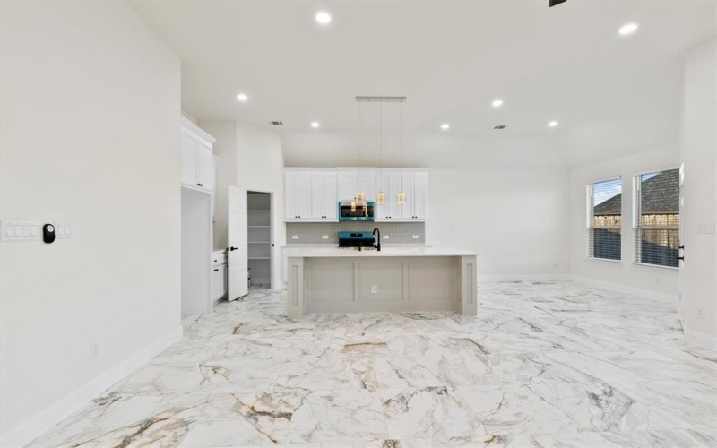 8833 Kiowa Drive, Greenville, TX 75402, 4 Habitaciones Habitaciones , ,2 BañosBaños,Residential,En Venta,8833 Kiowa Drive,20858652
