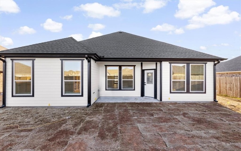 8833 Kiowa Drive, Greenville, TX 75402, 4 Habitaciones Habitaciones , ,2 BañosBaños,Residential,En Venta,8833 Kiowa Drive,20858652