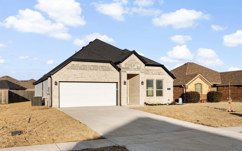 8833 Kiowa Drive, Greenville, TX 75402, 4 Habitaciones Habitaciones , ,2 BañosBaños,Residential,En Venta,8833 Kiowa Drive,20858652