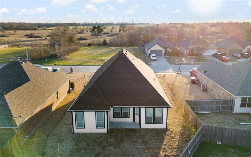 8833 Kiowa Drive, Greenville, TX 75402, 4 Habitaciones Habitaciones , ,2 BañosBaños,Residential,En Venta,8833 Kiowa Drive,20858652