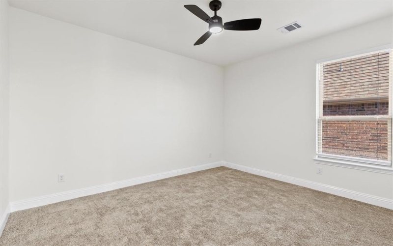 8833 Kiowa Drive, Greenville, TX 75402, 4 Habitaciones Habitaciones , ,2 BañosBaños,Residential,En Venta,8833 Kiowa Drive,20858652