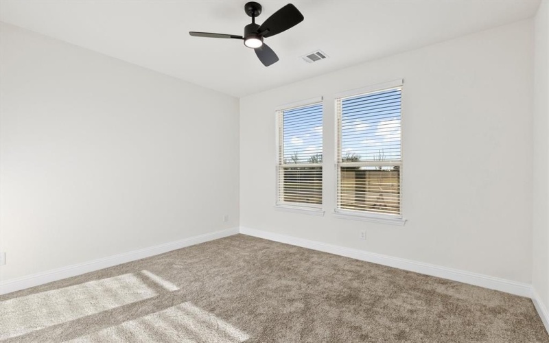 8833 Kiowa Drive, Greenville, TX 75402, 4 Habitaciones Habitaciones , ,2 BañosBaños,Residential,En Venta,8833 Kiowa Drive,20858652
