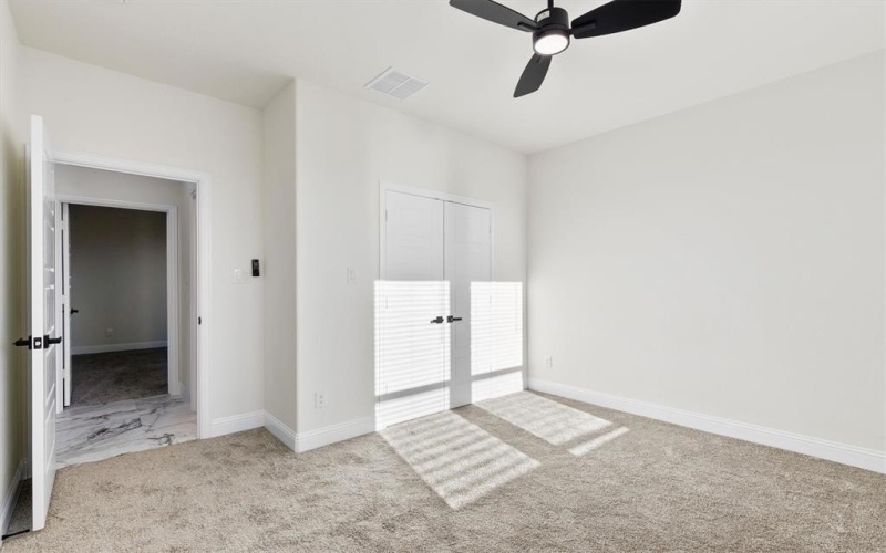 8833 Kiowa Drive, Greenville, TX 75402, 4 Habitaciones Habitaciones , ,2 BañosBaños,Residential,En Venta,8833 Kiowa Drive,20858652