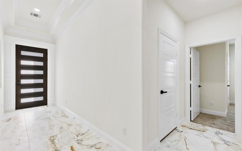 8833 Kiowa Drive, Greenville, TX 75402, 4 Habitaciones Habitaciones , ,2 BañosBaños,Residential,En Venta,8833 Kiowa Drive,20858652