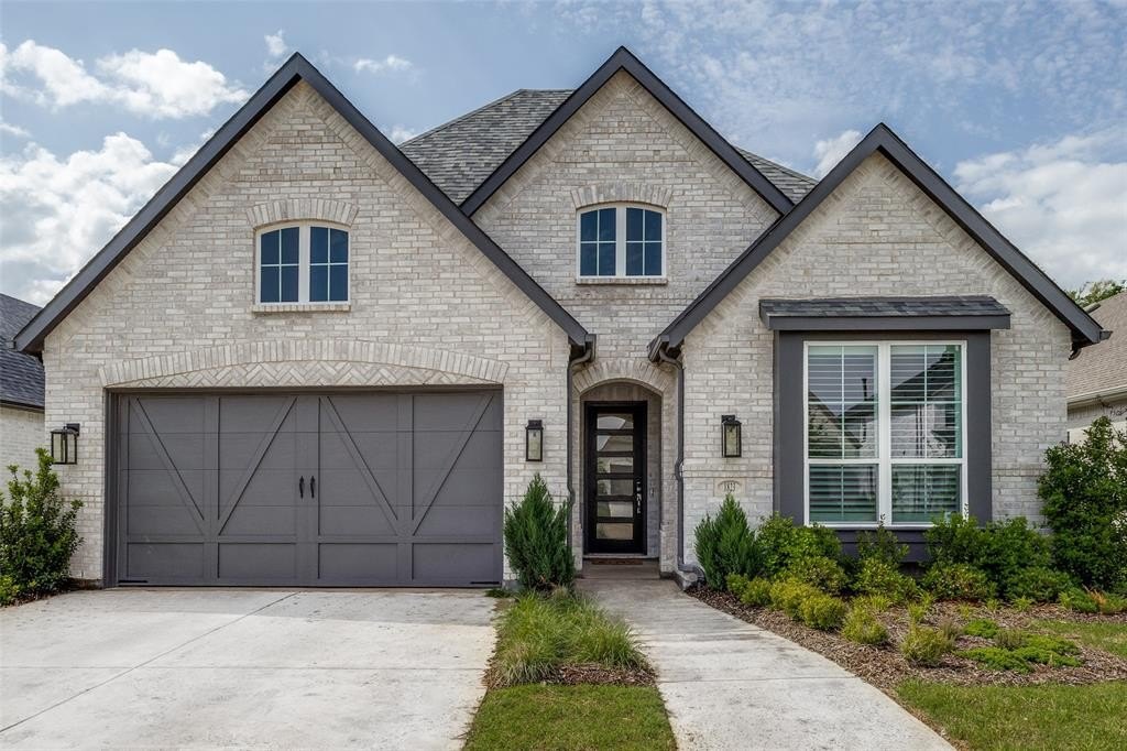 1823 Bell Court, Van Alstyne, TX 75495, 3 Habitaciones Habitaciones , ,2 BañosBaños,Residential,En Venta,1823 Bell Court,20859366