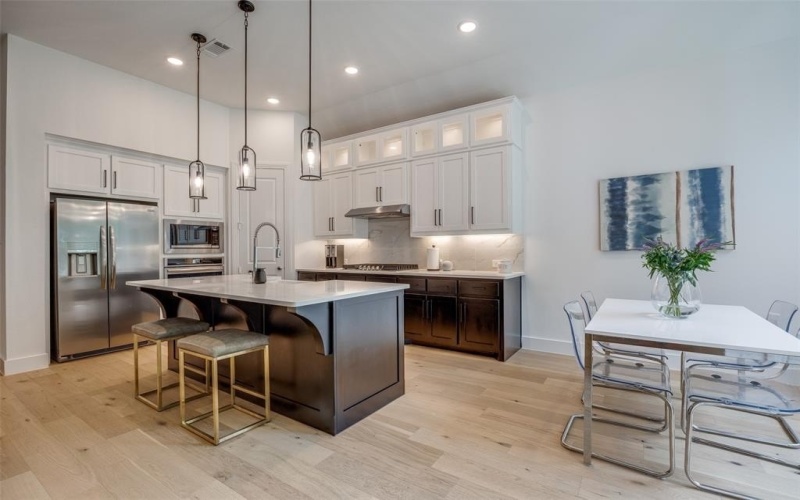 1823 Bell Court, Van Alstyne, TX 75495, 3 Habitaciones Habitaciones , ,2 BañosBaños,Residential,En Venta,1823 Bell Court,20859366