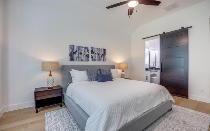 1823 Bell Court, Van Alstyne, TX 75495, 3 Habitaciones Habitaciones , ,2 BañosBaños,Residential,En Venta,1823 Bell Court,20859366