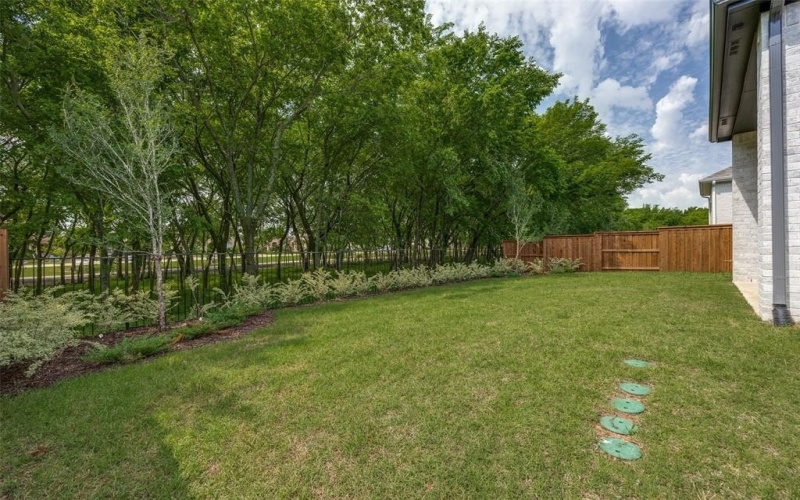 1823 Bell Court, Van Alstyne, TX 75495, 3 Habitaciones Habitaciones , ,2 BañosBaños,Residential,En Venta,1823 Bell Court,20859366