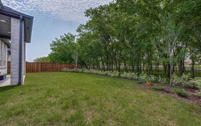 1823 Bell Court, Van Alstyne, TX 75495, 3 Habitaciones Habitaciones , ,2 BañosBaños,Residential,En Venta,1823 Bell Court,20859366