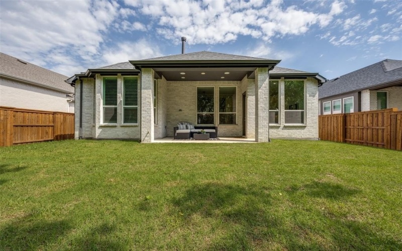 1823 Bell Court, Van Alstyne, TX 75495, 3 Habitaciones Habitaciones , ,2 BañosBaños,Residential,En Venta,1823 Bell Court,20859366