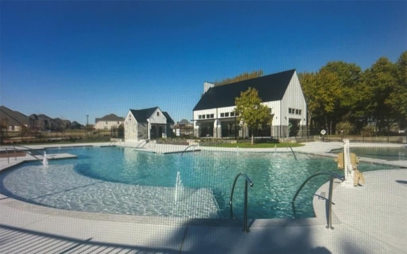 1823 Bell Court, Van Alstyne, TX 75495, 3 Habitaciones Habitaciones , ,2 BañosBaños,Residential,En Venta,1823 Bell Court,20859366