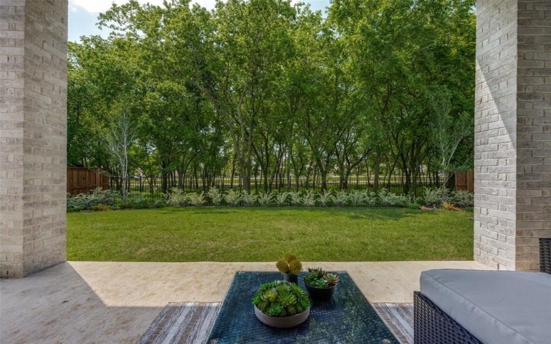 1823 Bell Court, Van Alstyne, TX 75495, 3 Habitaciones Habitaciones , ,2 BañosBaños,Residential,En Venta,1823 Bell Court,20859366