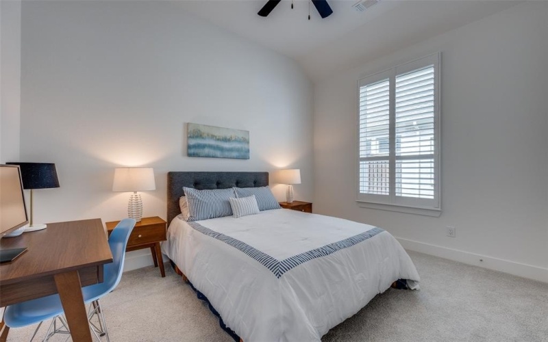 1823 Bell Court, Van Alstyne, TX 75495, 3 Habitaciones Habitaciones , ,2 BañosBaños,Residential,En Venta,1823 Bell Court,20859366
