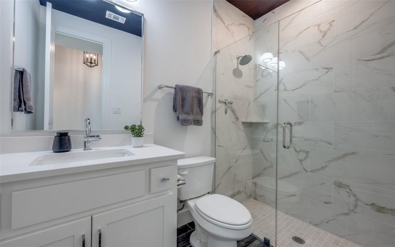 1823 Bell Court, Van Alstyne, TX 75495, 3 Habitaciones Habitaciones , ,2 BañosBaños,Residential,En Venta,1823 Bell Court,20859366