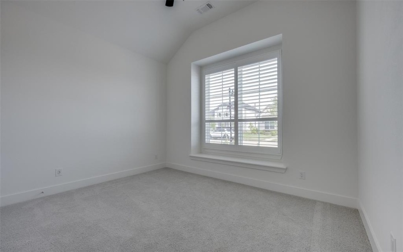 1823 Bell Court, Van Alstyne, TX 75495, 3 Habitaciones Habitaciones , ,2 BañosBaños,Residential,En Venta,1823 Bell Court,20859366