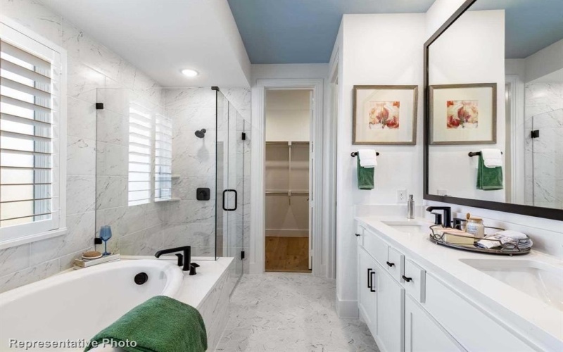 1008 Hackberry Emperor Street, Crowley, TX 76036, 3 Habitaciones Habitaciones , ,2 BañosBaños,Residential,En Venta,1008 Hackberry Emperor Street,20858989