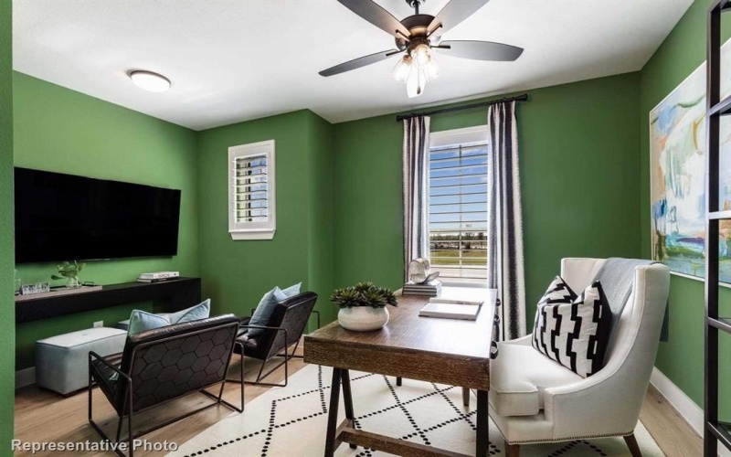 1008 Hackberry Emperor Street, Crowley, TX 76036, 3 Habitaciones Habitaciones , ,2 BañosBaños,Residential,En Venta,1008 Hackberry Emperor Street,20858989