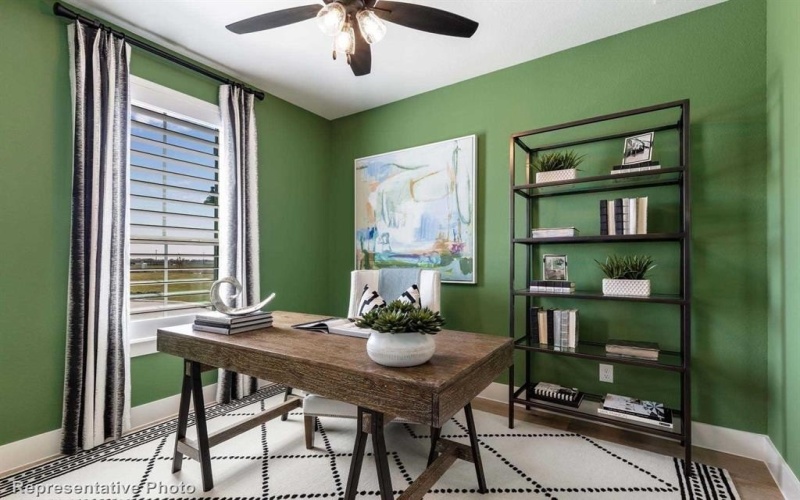 1008 Hackberry Emperor Street, Crowley, TX 76036, 3 Habitaciones Habitaciones , ,2 BañosBaños,Residential,En Venta,1008 Hackberry Emperor Street,20858989