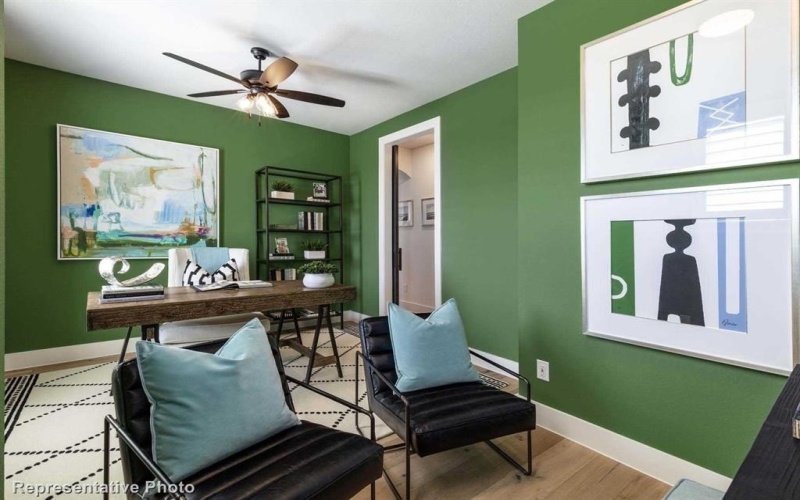 1008 Hackberry Emperor Street, Crowley, TX 76036, 3 Habitaciones Habitaciones , ,2 BañosBaños,Residential,En Venta,1008 Hackberry Emperor Street,20858989