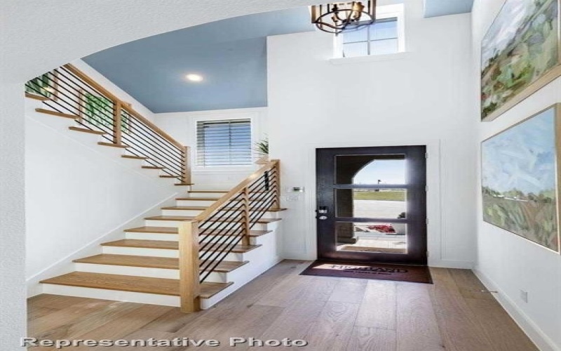 1008 Hackberry Emperor Street, Crowley, TX 76036, 3 Habitaciones Habitaciones , ,2 BañosBaños,Residential,En Venta,1008 Hackberry Emperor Street,20858989