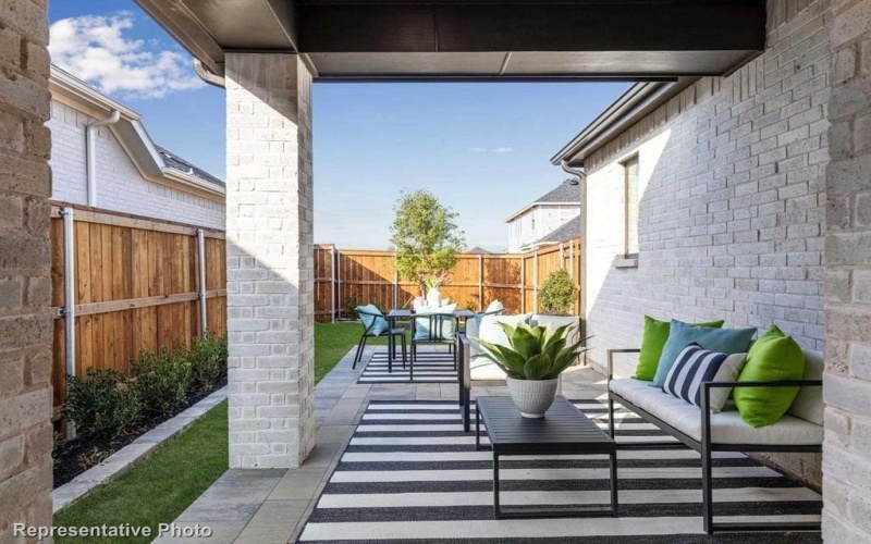 1008 Hackberry Emperor Street, Crowley, TX 76036, 3 Habitaciones Habitaciones , ,2 BañosBaños,Residential,En Venta,1008 Hackberry Emperor Street,20858989