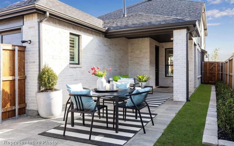 1008 Hackberry Emperor Street, Crowley, TX 76036, 3 Habitaciones Habitaciones , ,2 BañosBaños,Residential,En Venta,1008 Hackberry Emperor Street,20858989