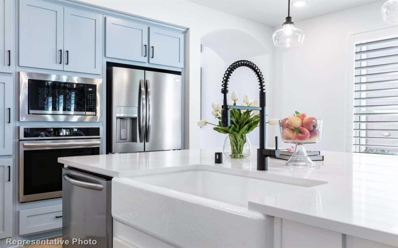 1008 Hackberry Emperor Street, Crowley, TX 76036, 3 Habitaciones Habitaciones , ,2 BañosBaños,Residential,En Venta,1008 Hackberry Emperor Street,20858989