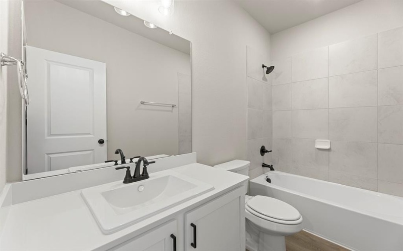2914 Wagoner Ranch, Anna, TX 75409, 4 Habitaciones Habitaciones , ,3 BañosBaños,Residential,En Venta,2914 Wagoner Ranch,20859163