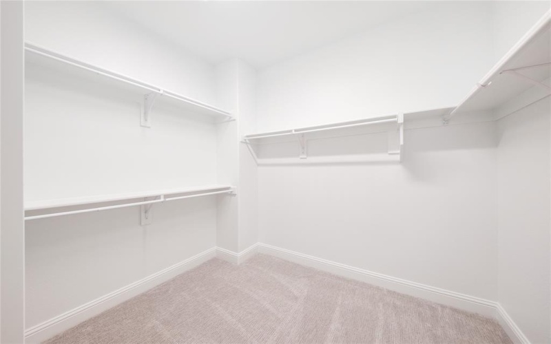 2108 Naples Drive, Rowlett, TX 75088, 3 Habitaciones Habitaciones , ,2 BañosBaños,Residential,En Venta,2108 Naples Drive,0,20859167