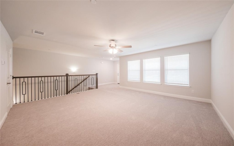 2108 Naples Drive, Rowlett, TX 75088, 3 Habitaciones Habitaciones , ,2 BañosBaños,Residential,En Venta,2108 Naples Drive,0,20859167