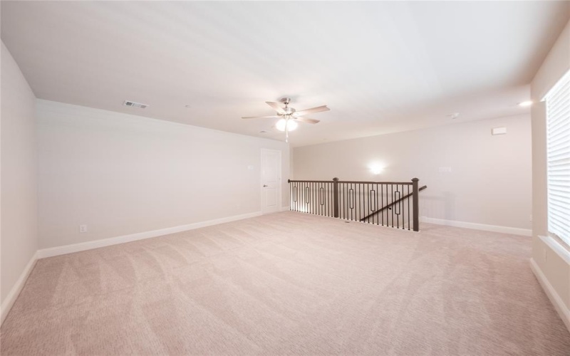 2108 Naples Drive, Rowlett, TX 75088, 3 Habitaciones Habitaciones , ,2 BañosBaños,Residential,En Venta,2108 Naples Drive,0,20859167
