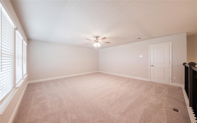 2108 Naples Drive, Rowlett, TX 75088, 3 Habitaciones Habitaciones , ,2 BañosBaños,Residential,En Venta,2108 Naples Drive,0,20859167