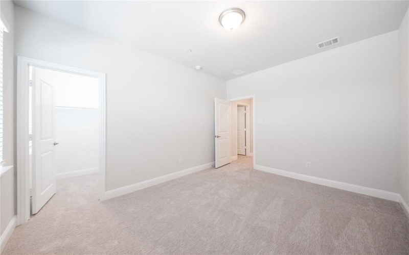 2108 Naples Drive, Rowlett, TX 75088, 3 Habitaciones Habitaciones , ,2 BañosBaños,Residential,En Venta,2108 Naples Drive,0,20859167