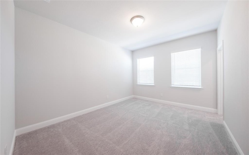 2108 Naples Drive, Rowlett, TX 75088, 3 Habitaciones Habitaciones , ,2 BañosBaños,Residential,En Venta,2108 Naples Drive,0,20859167