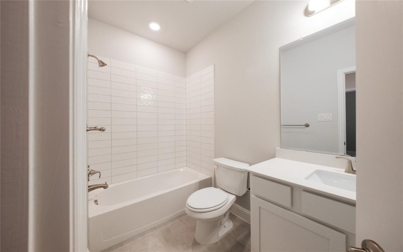 2108 Naples Drive, Rowlett, TX 75088, 3 Habitaciones Habitaciones , ,2 BañosBaños,Residential,En Venta,2108 Naples Drive,0,20859167