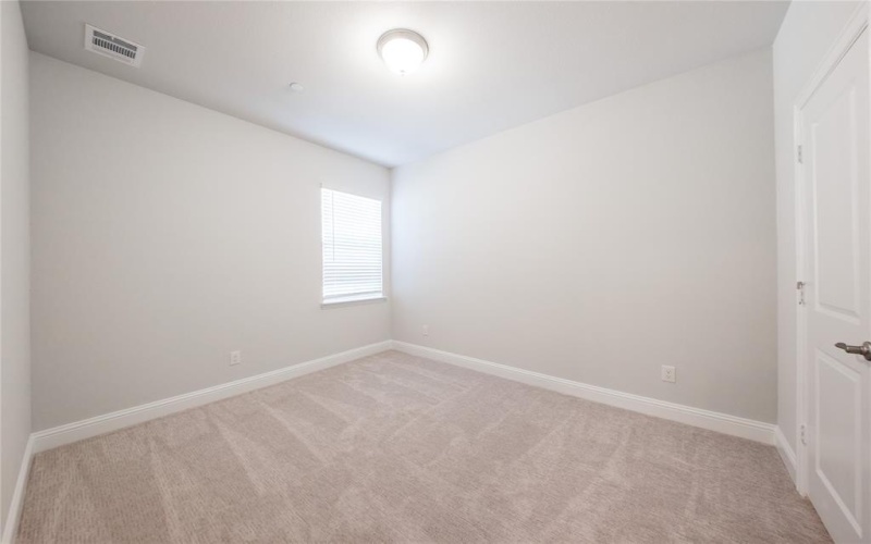 2108 Naples Drive, Rowlett, TX 75088, 3 Habitaciones Habitaciones , ,2 BañosBaños,Residential,En Venta,2108 Naples Drive,0,20859167