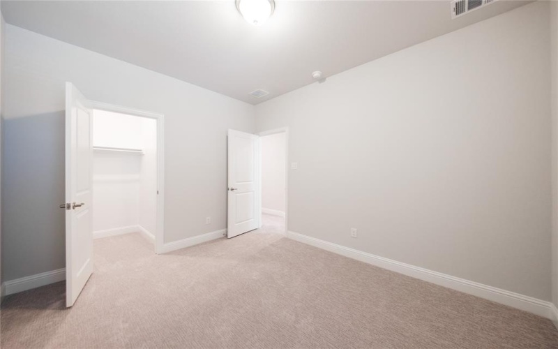 2108 Naples Drive, Rowlett, TX 75088, 3 Habitaciones Habitaciones , ,2 BañosBaños,Residential,En Venta,2108 Naples Drive,0,20859167