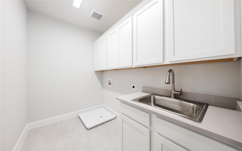 2108 Naples Drive, Rowlett, TX 75088, 3 Habitaciones Habitaciones , ,2 BañosBaños,Residential,En Venta,2108 Naples Drive,0,20859167