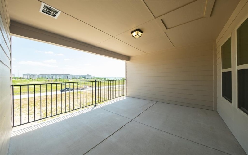 2108 Naples Drive, Rowlett, TX 75088, 3 Habitaciones Habitaciones , ,2 BañosBaños,Residential,En Venta,2108 Naples Drive,0,20859167