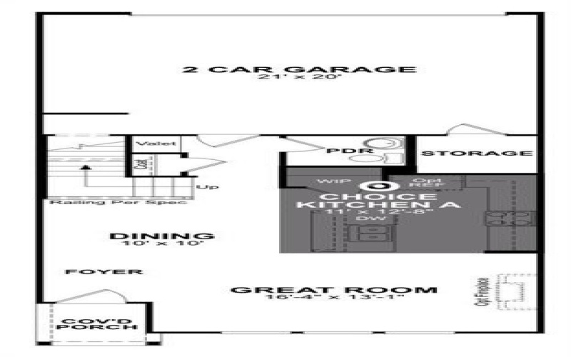 2108 Naples Drive, Rowlett, TX 75088, 3 Habitaciones Habitaciones , ,2 BañosBaños,Residential,En Venta,2108 Naples Drive,0,20859167