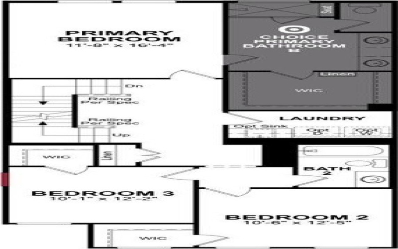 2108 Naples Drive, Rowlett, TX 75088, 3 Habitaciones Habitaciones , ,2 BañosBaños,Residential,En Venta,2108 Naples Drive,0,20859167